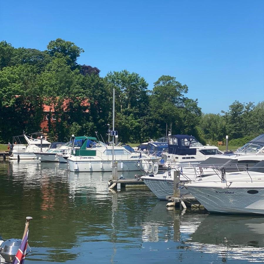Apartamento Modern 4br In Windsor, Near Marina And Thames